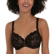 Rosa Faia BH Bobette Underwire Bra Svart D 80 Dame