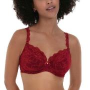 Rosa Faia BH Bobette Underwire Bra Rød D 70 Dame