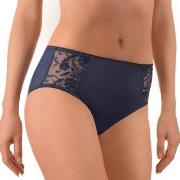 Felina Truser Moments Brief Lysrosa 44 Dame