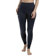 Anita Active Massage Sports Tights Mørkblå 40 Dame