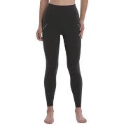 Anita Active Sports Tights Smart Svart 38 Dame