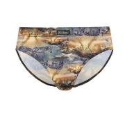 Bruno Banani Golden Africa Sportslip Mixed polyester X-Large Herre