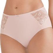 Felina Truser Belle Jolie Brief Rosa 48 Dame