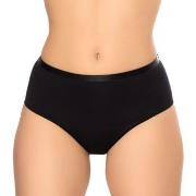 Felina Truser Beyond Basic Brief Svart 44 Dame