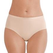 Felina Truser Beyond Basic Brief Beige 40 Dame