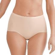 Felina Truser Beyond Basic Panty Beige 42 Dame