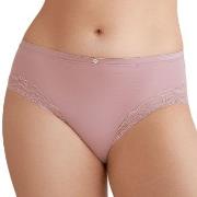 Felina Conturelle Comfy Liaison Brief Truser Rosa 48 Dame