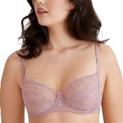 Felina Conturelle Comfy Liaison Wired Bra BH Rosa C 90 Dame