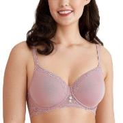 Felina Conturelle Comfy Liaison Wired Spacer Bra BH Rosa C 80 Dame