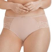 Felina Conturelle Essential Boy Short Truser Lysrosa 42 Dame