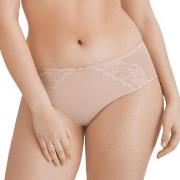 Felina Conturelle Essential Brief Truser Lysrosa 40 Dame