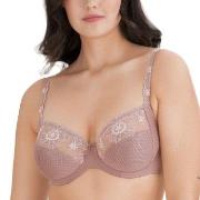 Felina Conturelle Festival Wired Bra BH Rosa B 90 Dame