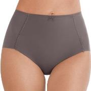 Felina Truser Rhapsody Panty Brun 44 Dame