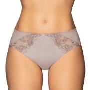 Felina Truser Secret Delight Mini Brief Sand 42 Dame