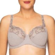 Felina BH Secret Delight Wired Bra Sand C 80 Dame