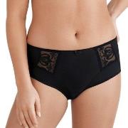 Felina Truser Serenada Brief Svart 48 Dame