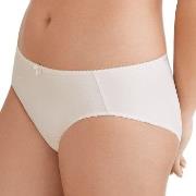 Felina Truser Serenada Mini Brief Lysrosa 46 Dame