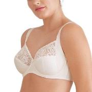 Felina BH Serenada Wired Bra Lysrosa B 90 Dame