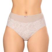 Felina Truser Vision Bloom Brief Lysrosa 46 Dame