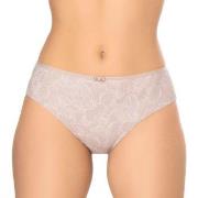 Felina Truser Vision Bloom Mini Brief Lysrosa 44 Dame