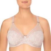 Felina BH Vision Bloom Wired Moulded Bra Lysrosa F 90 Dame