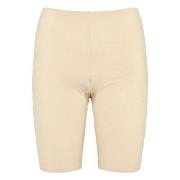 Missya Truser Seamless Slip shorts Beige M/L Dame
