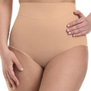 Anita Truser Beauty Shaping Panty Beige X-Large Dame
