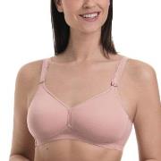Anita Care BH Selma Post Mastectomy Bra Rosa B 90 Dame