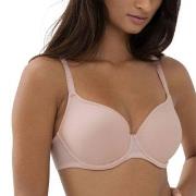 Mey BH Joan Spacer Bra Lysrosa A 85 Dame