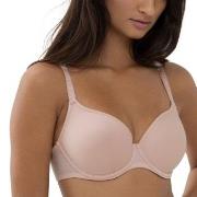 Mey BH Joan Spacer Bra Lysrosa D 90 Dame