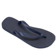 Havaianas Top Blå Str 37/38