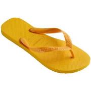 Havaianas Top Gul Str 41/42