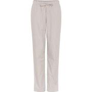 JBS of Denmark Pyjama Pants Lysbrun  XX-Large Dame