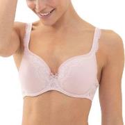 Mey BH Amazing Full Cup Spacer Bra Lysrosa F 75 Dame