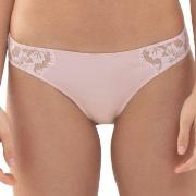 Mey Truser Amazing Mini Briefs Lysrosa 40 Dame