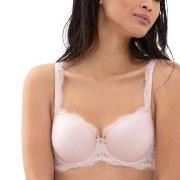 Mey BH Amazing Spacer Bra Lysrosa E 75 Dame