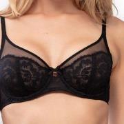 Mey BH Amazing Underwire Bra Svart B 85 Dame