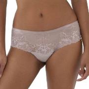 Mey Truser Luxurious Hipster Brief Lyslilla polyamid 44 Dame