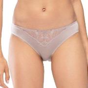 Mey Truser Luxurious Mini Brief Lyslilla polyamid 42 Dame