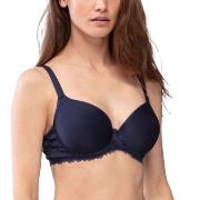 Mey BH Luxurious Spacer Bra Midnattsblå A 80 Dame