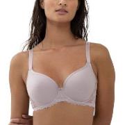 Mey BH Luxurious Spacer Bra Lyslilla A 80 Dame