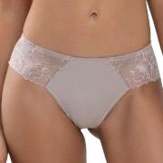 Mey Truser Luxurious Thong Lyslilla polyamid 40 Dame