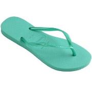 Havaianas Slim Turkis Str 39/40 Dame