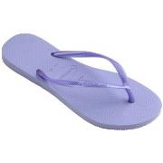 Havaianas Slim Lilla Str 39/40 Dame