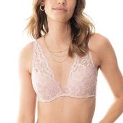 Mey BH Amazing Foam Bra Lysrosa A 80 Dame