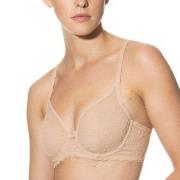 Mey BH Amorous Underwire Bra Beige C 90 Dame