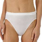 Mey Truser Emotion Jazz Briefs Champagne 44 Dame