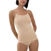 Mey Emotion Top Beige 36 Dame