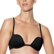 Mey BH Joan Bi-Stretch Multiway Bra Svart polyamid B 75 Dame