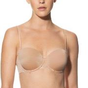 Mey BH Joan Multi Way Bra Beige B 75 Dame